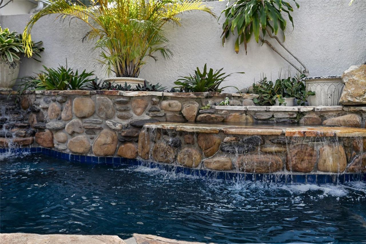 4528 Blue Marlin Drive, Bradenton, FL 34208 Photo