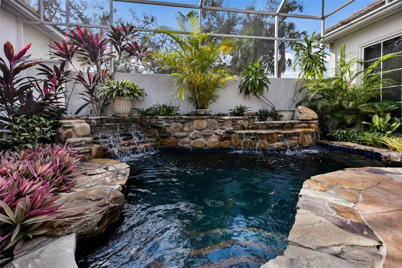 4528 Blue Marlin Drive, Bradenton, FL 34208 Photo