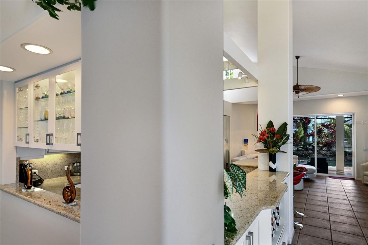 4528 Blue Marlin Drive, Bradenton, FL 34208 Photo