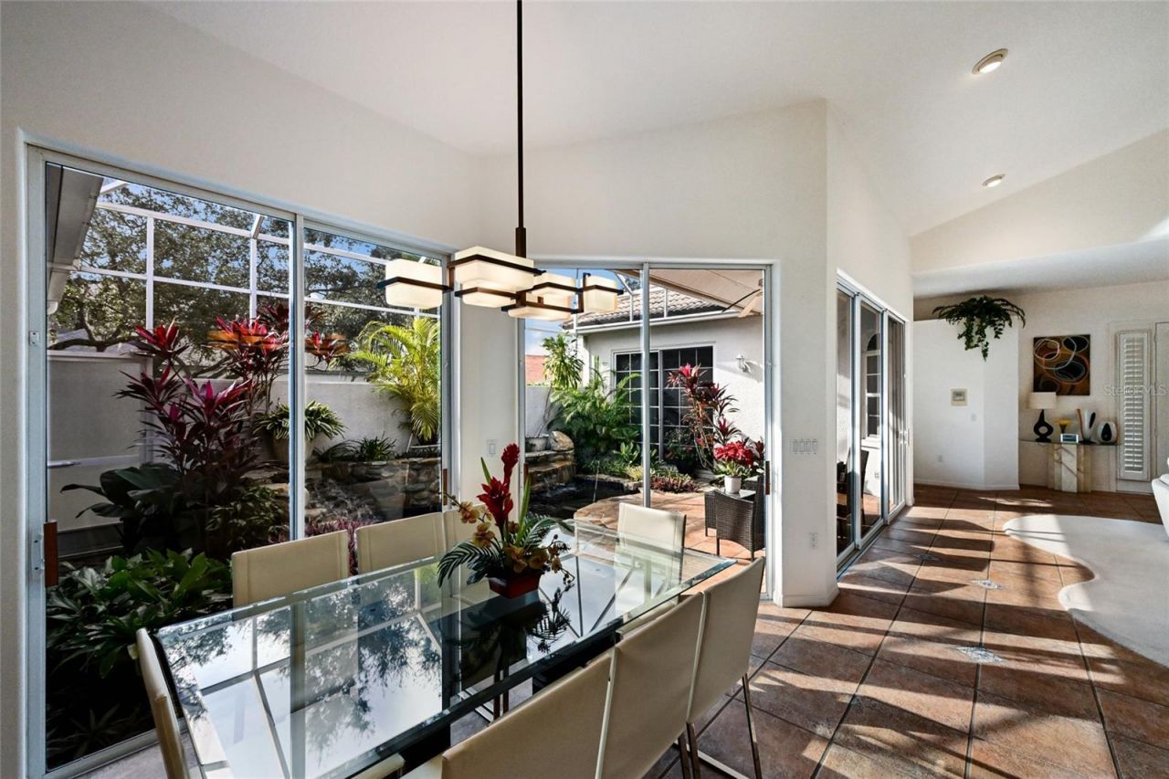 4528 Blue Marlin Drive, Bradenton, FL 34208 Photo