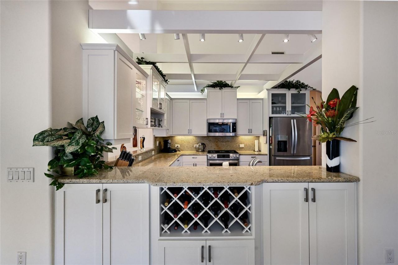 4528 Blue Marlin Drive, Bradenton, FL 34208 Photo