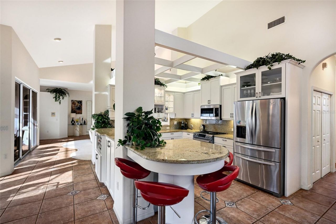 4528 Blue Marlin Drive, Bradenton, FL 34208 Photo