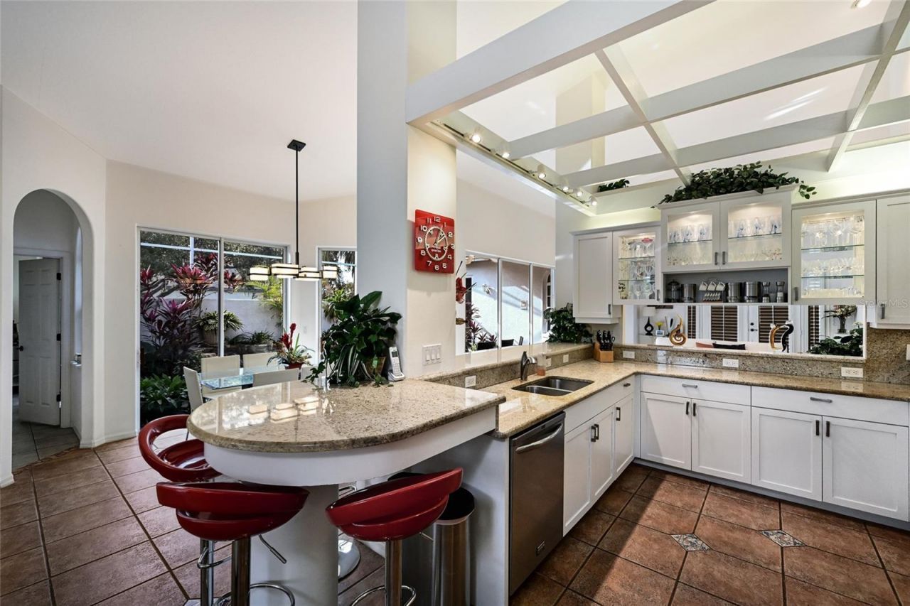 4528 Blue Marlin Drive, Bradenton, FL 34208 Photo