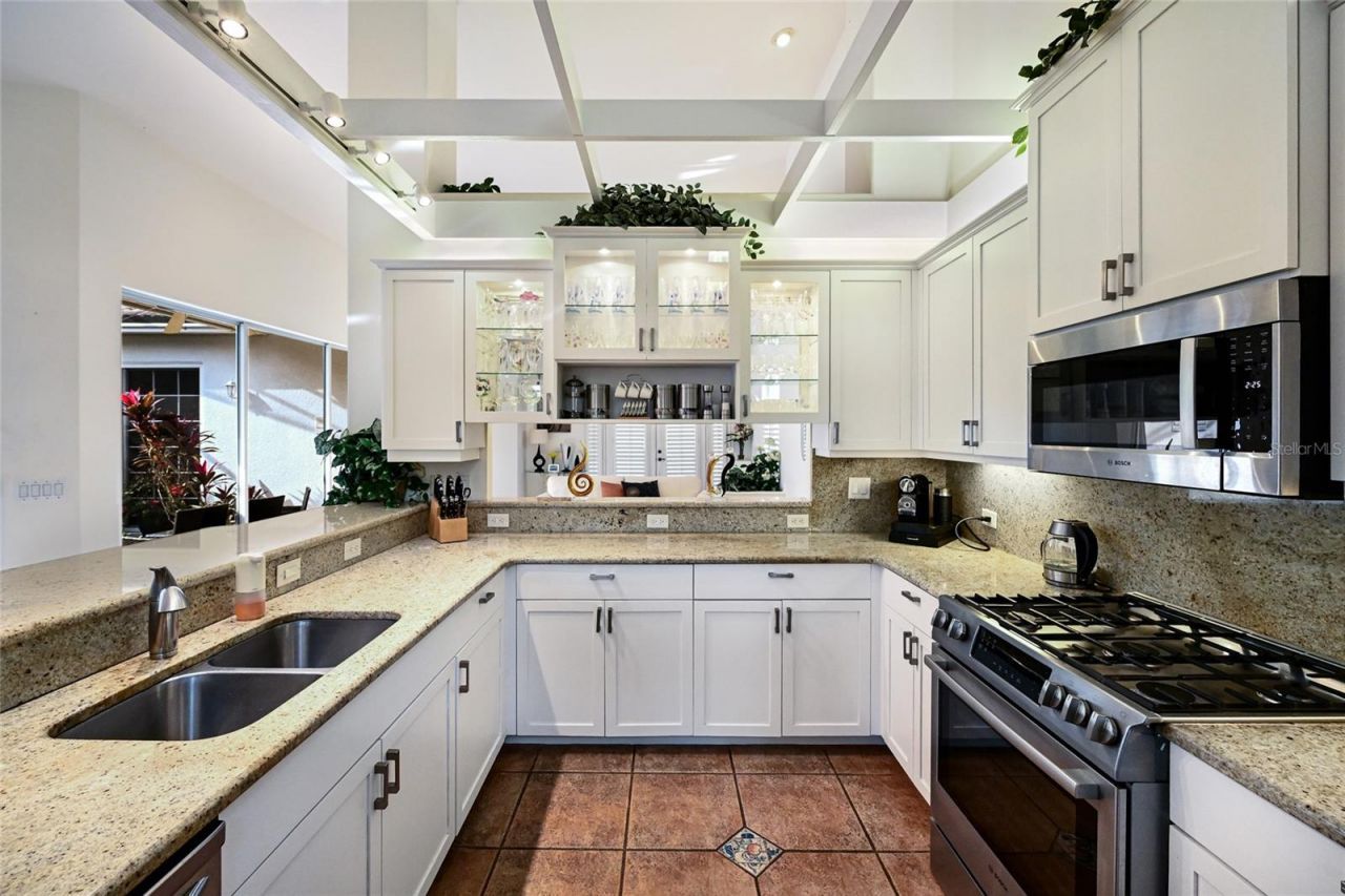 4528 Blue Marlin Drive, Bradenton, FL 34208 Photo