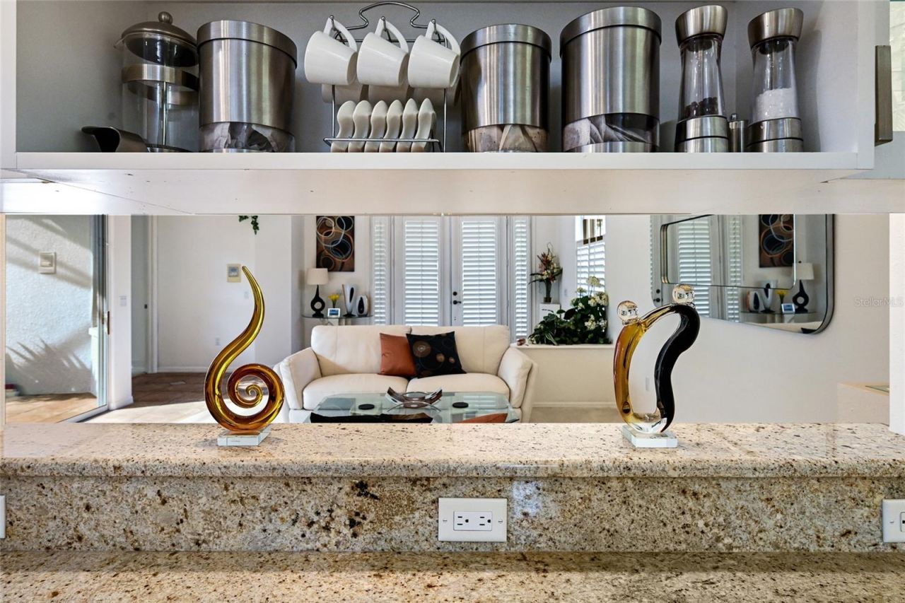 4528 Blue Marlin Drive, Bradenton, FL 34208 Photo