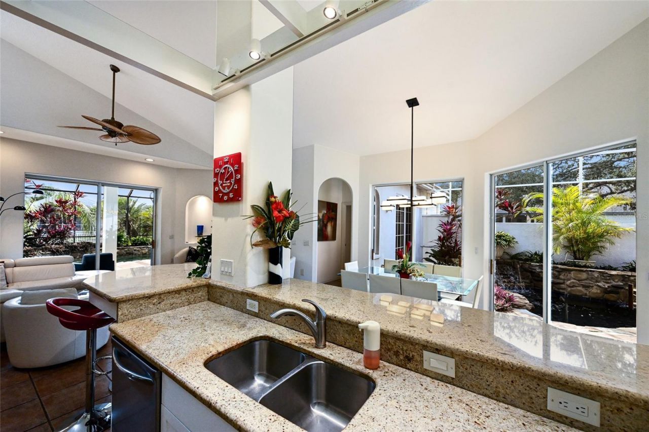 4528 Blue Marlin Drive, Bradenton, FL 34208 Photo