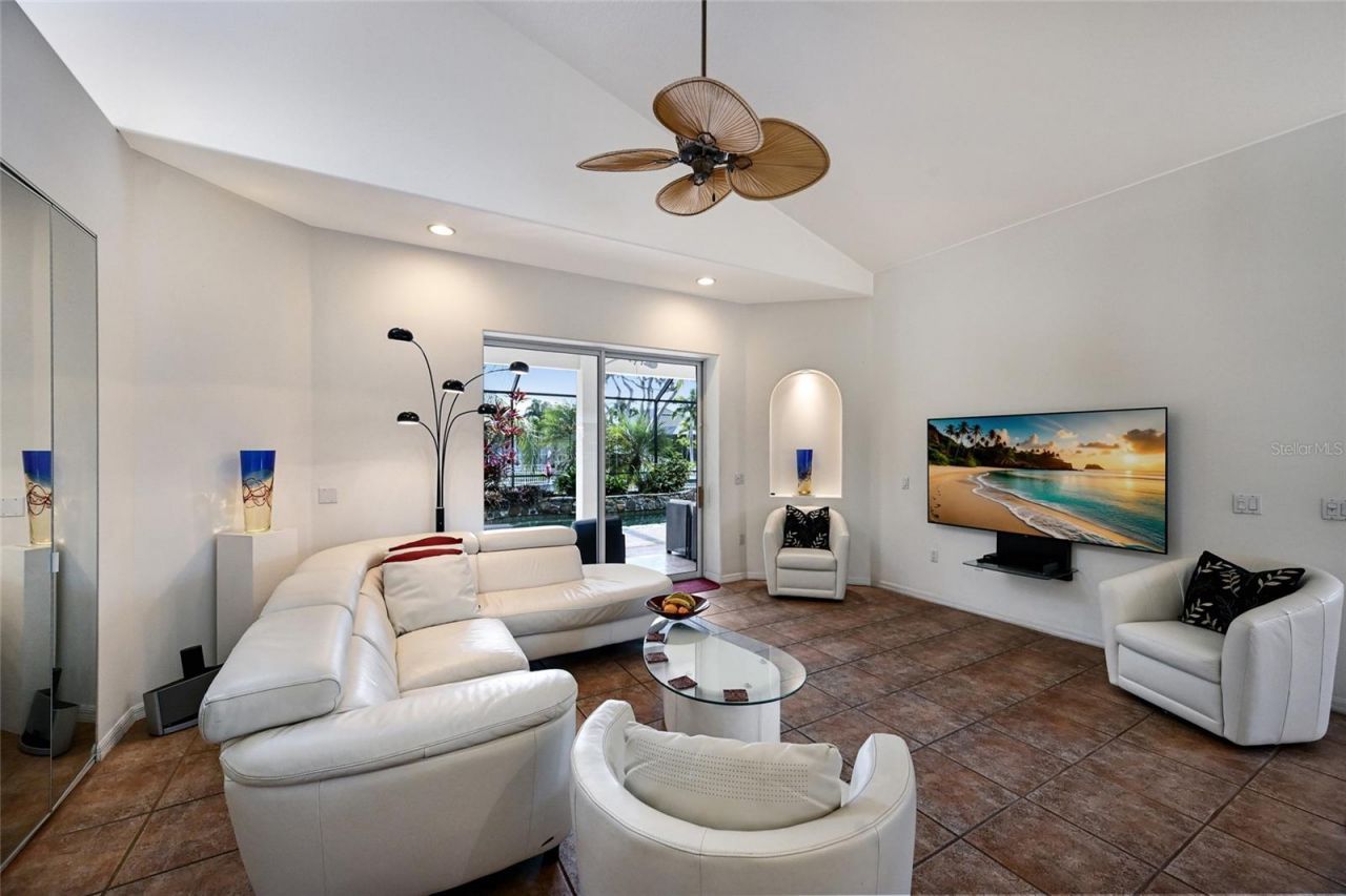 4528 Blue Marlin Drive, Bradenton, FL 34208 Photo