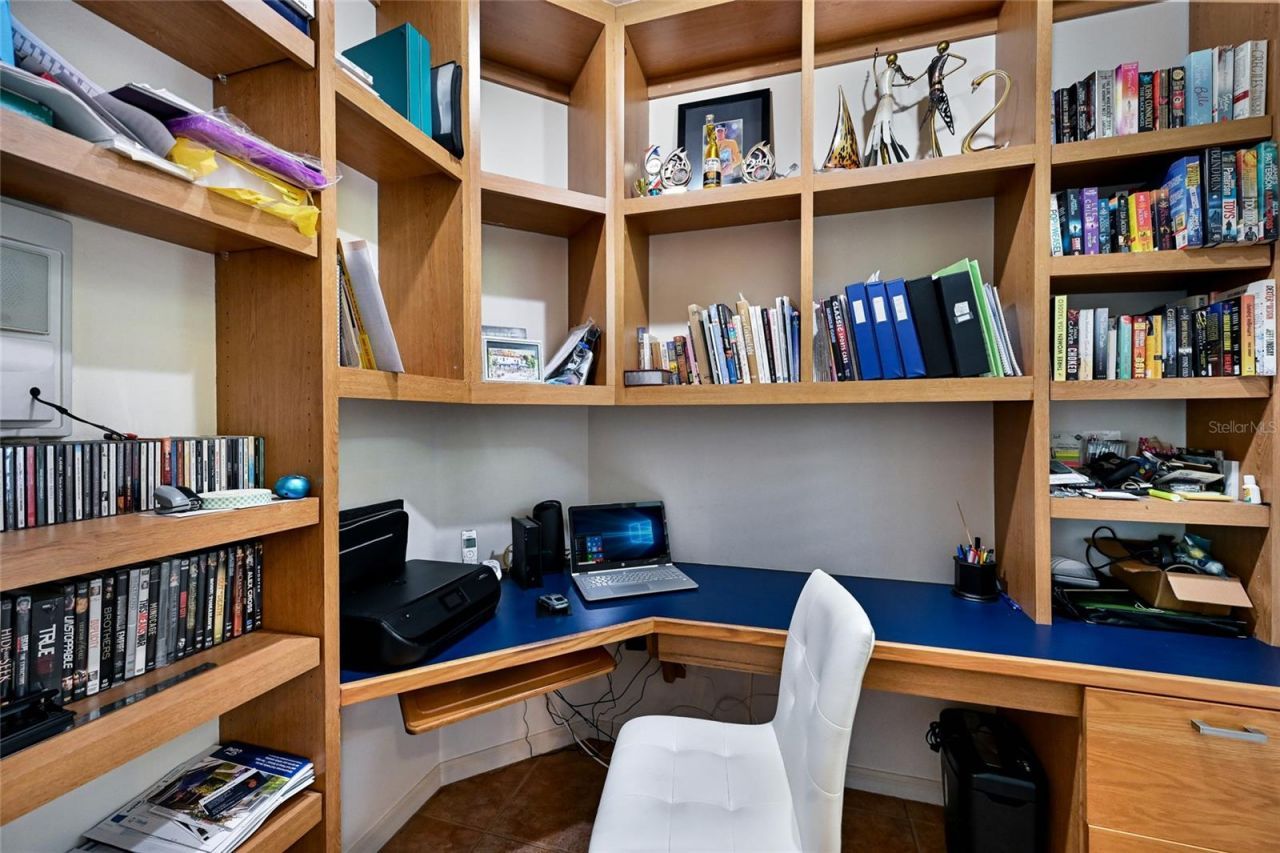 4528 Blue Marlin Drive, Bradenton, FL 34208 Photo