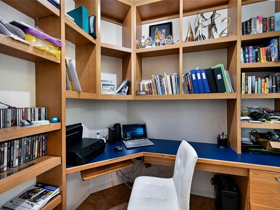 Property Image 30