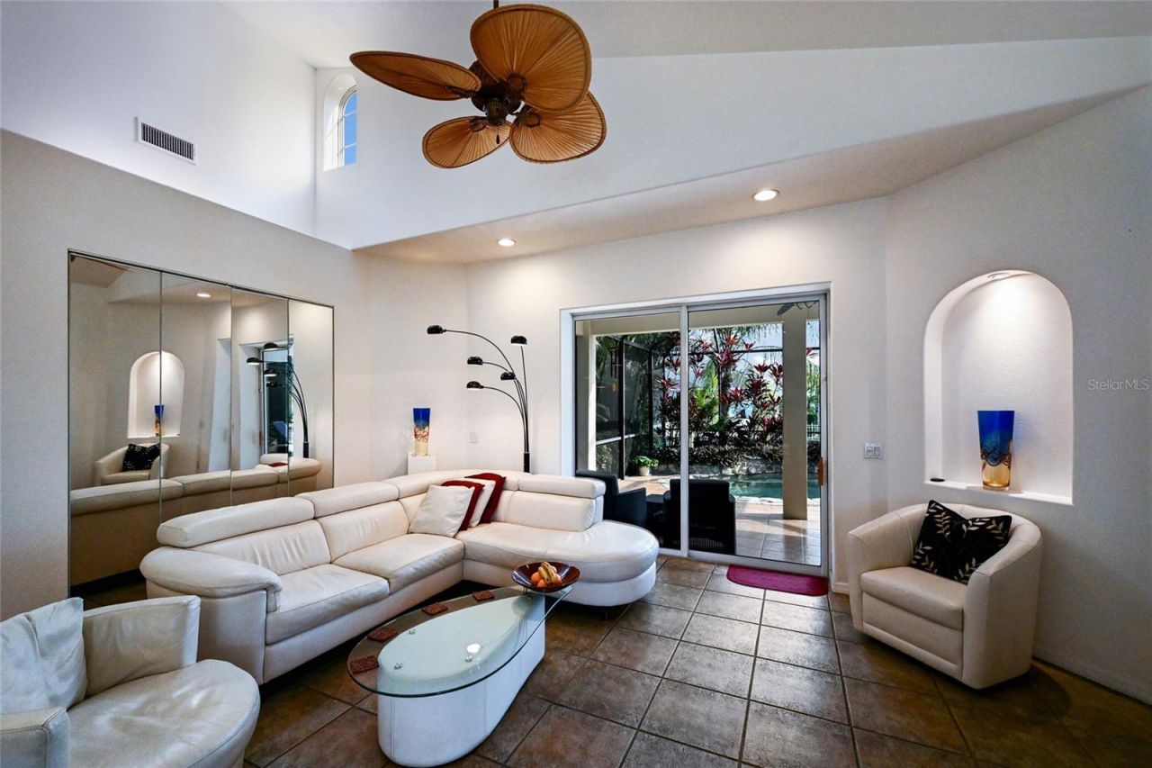 4528 Blue Marlin Drive, Bradenton, FL 34208 Photo