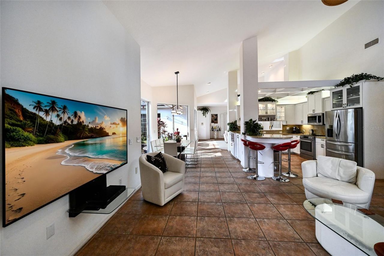 4528 Blue Marlin Drive, Bradenton, FL 34208 Photo