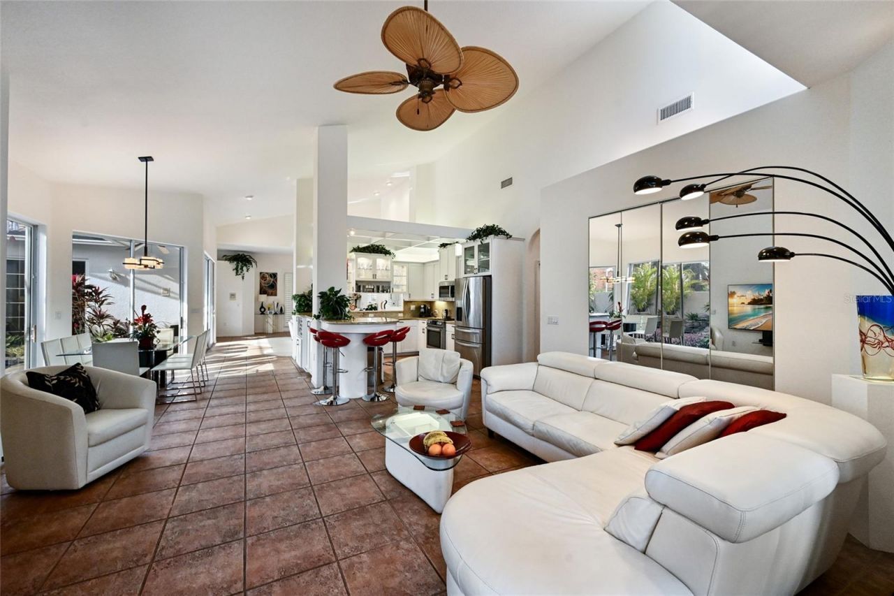 4528 Blue Marlin Drive, Bradenton, FL 34208 Photo