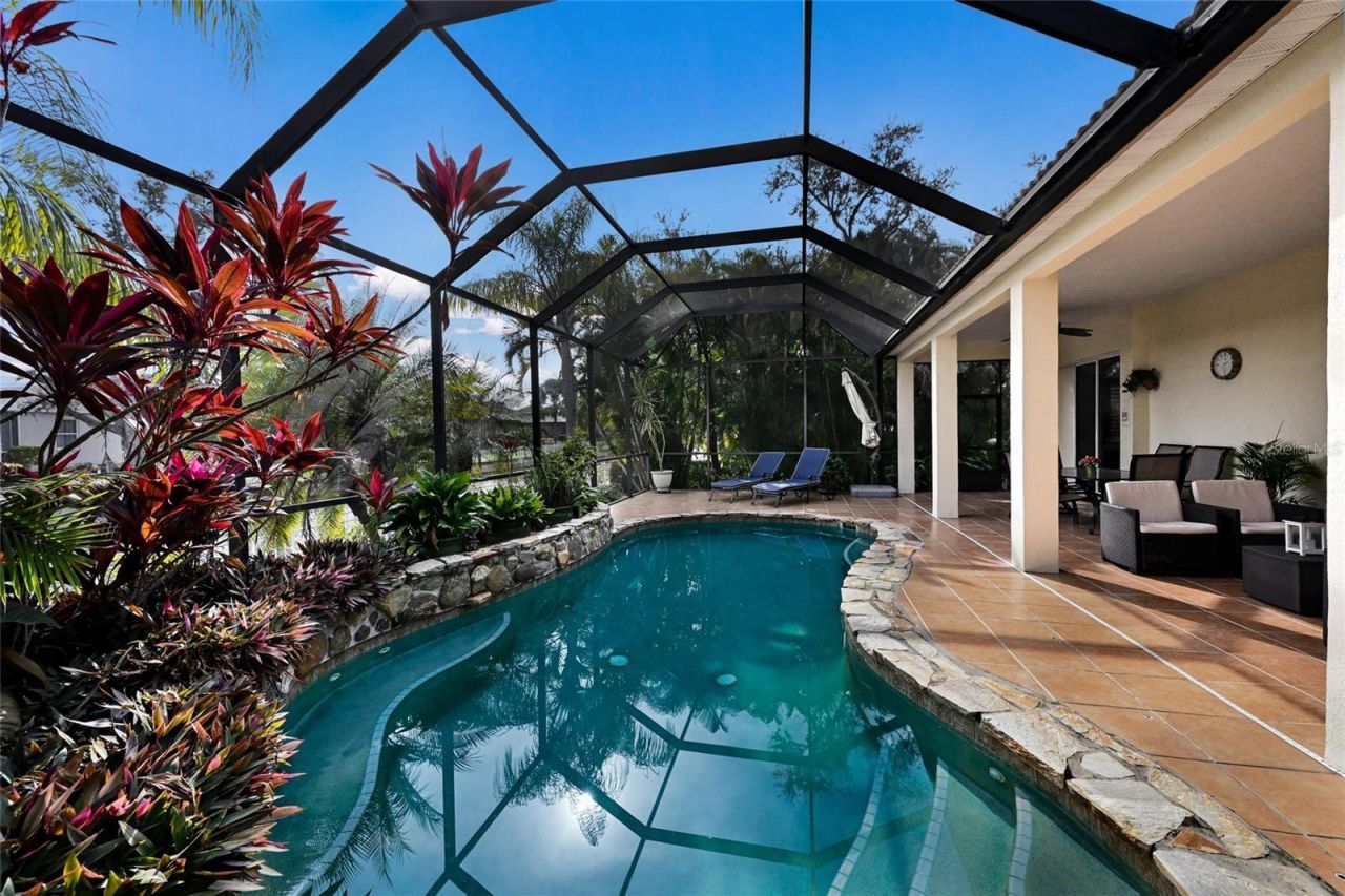 4528 Blue Marlin Drive, Bradenton, FL 34208 Photo