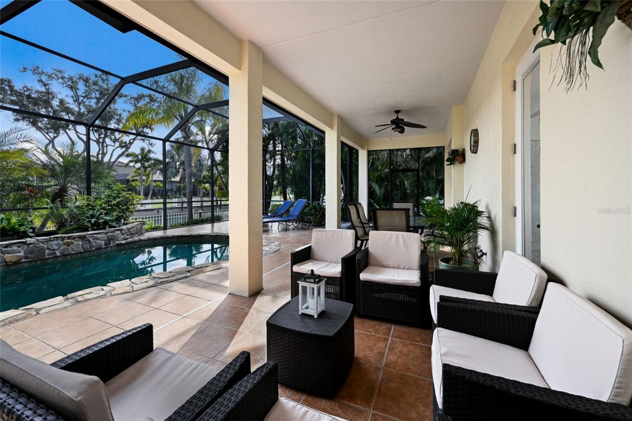 4528 Blue Marlin Drive, Bradenton, FL 34208 Photo