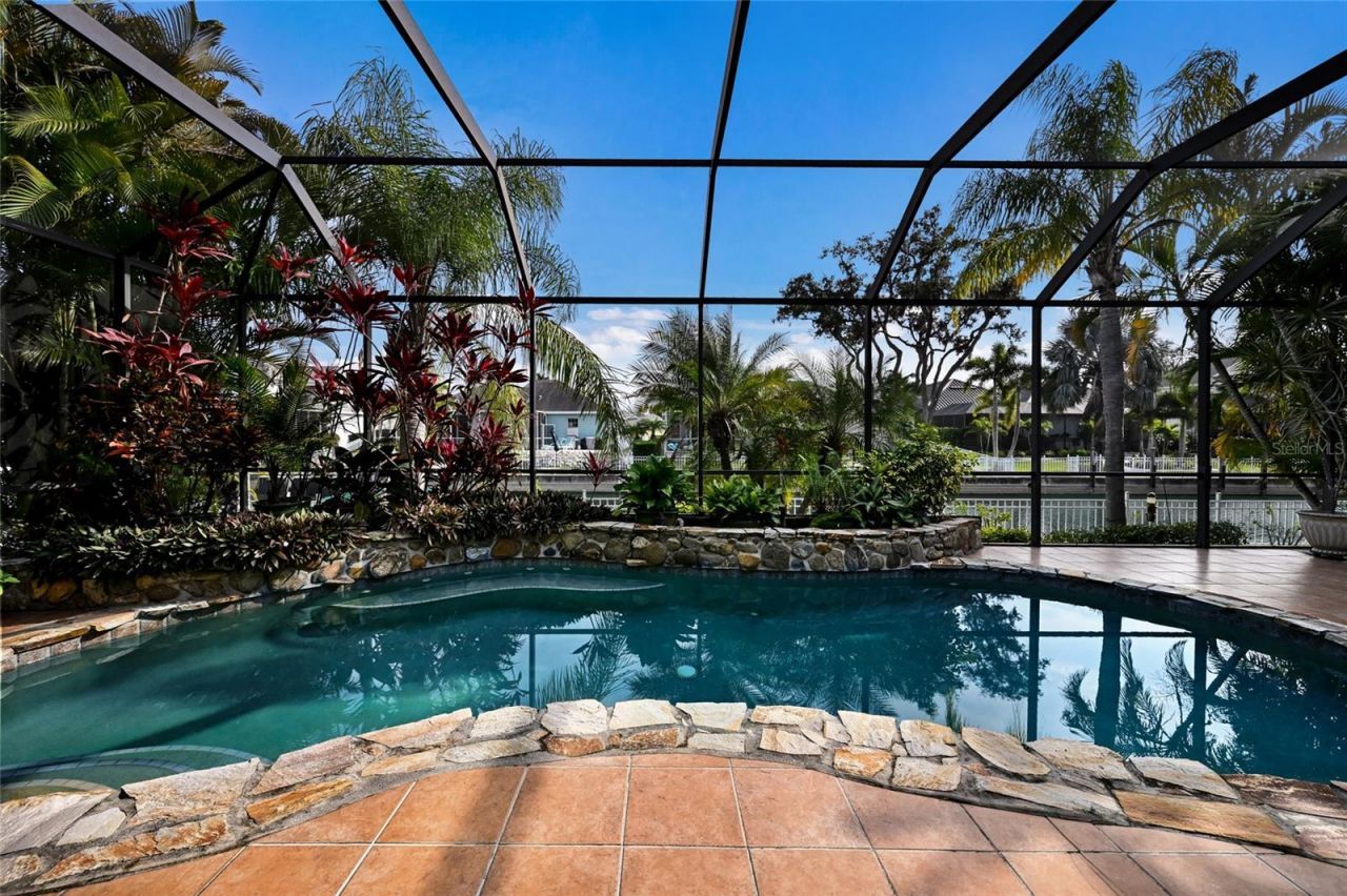 4528 Blue Marlin Drive, Bradenton, FL 34208 Photo