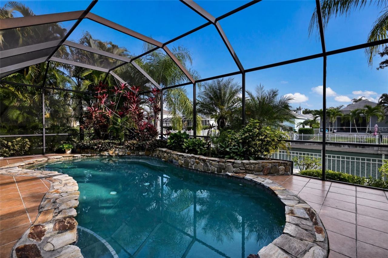 4528 Blue Marlin Drive, Bradenton, FL 34208 Photo