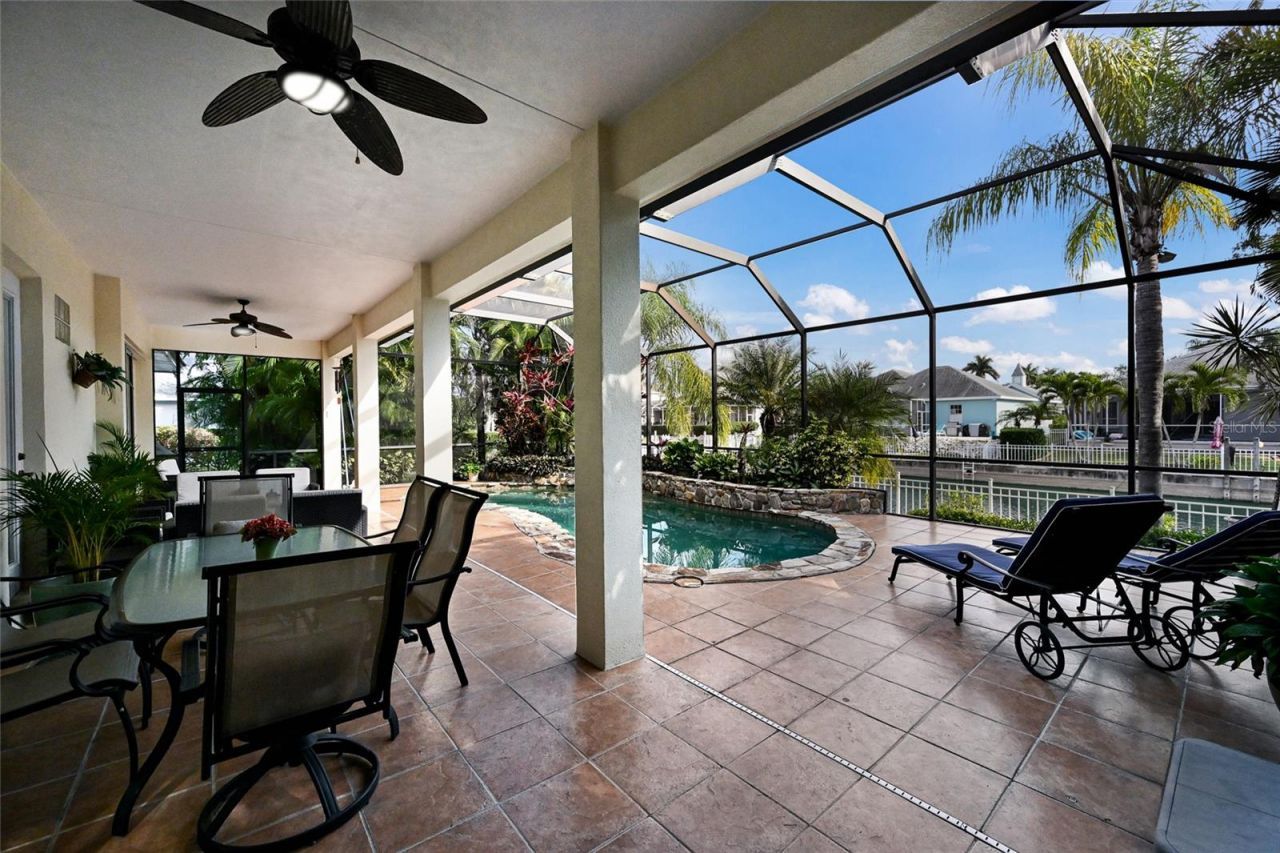 4528 Blue Marlin Drive, Bradenton, FL 34208 Photo