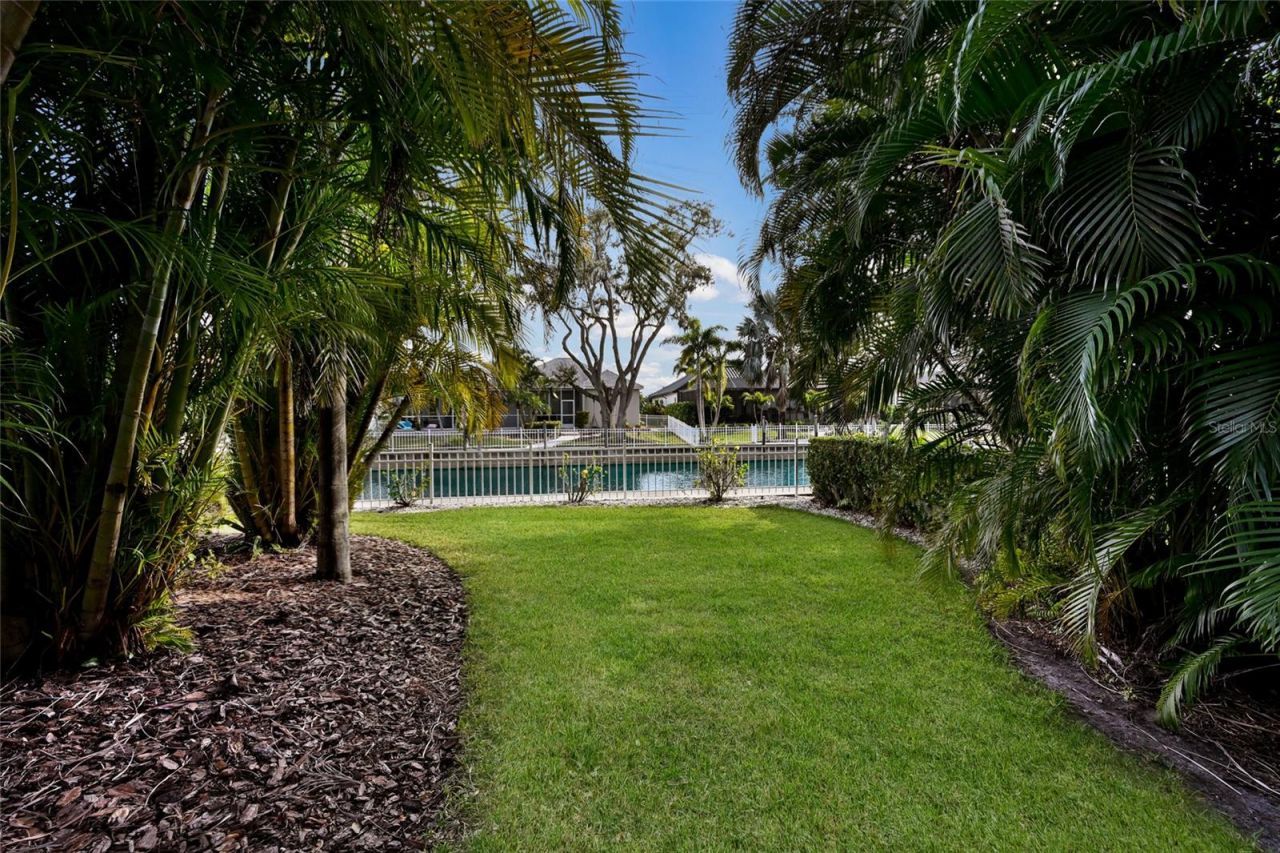 4528 Blue Marlin Drive, Bradenton, FL 34208 Photo