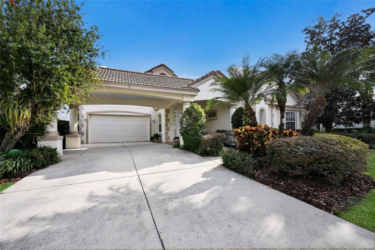 4528 Blue Marlin Drive, Bradenton, FL 34208 Photo