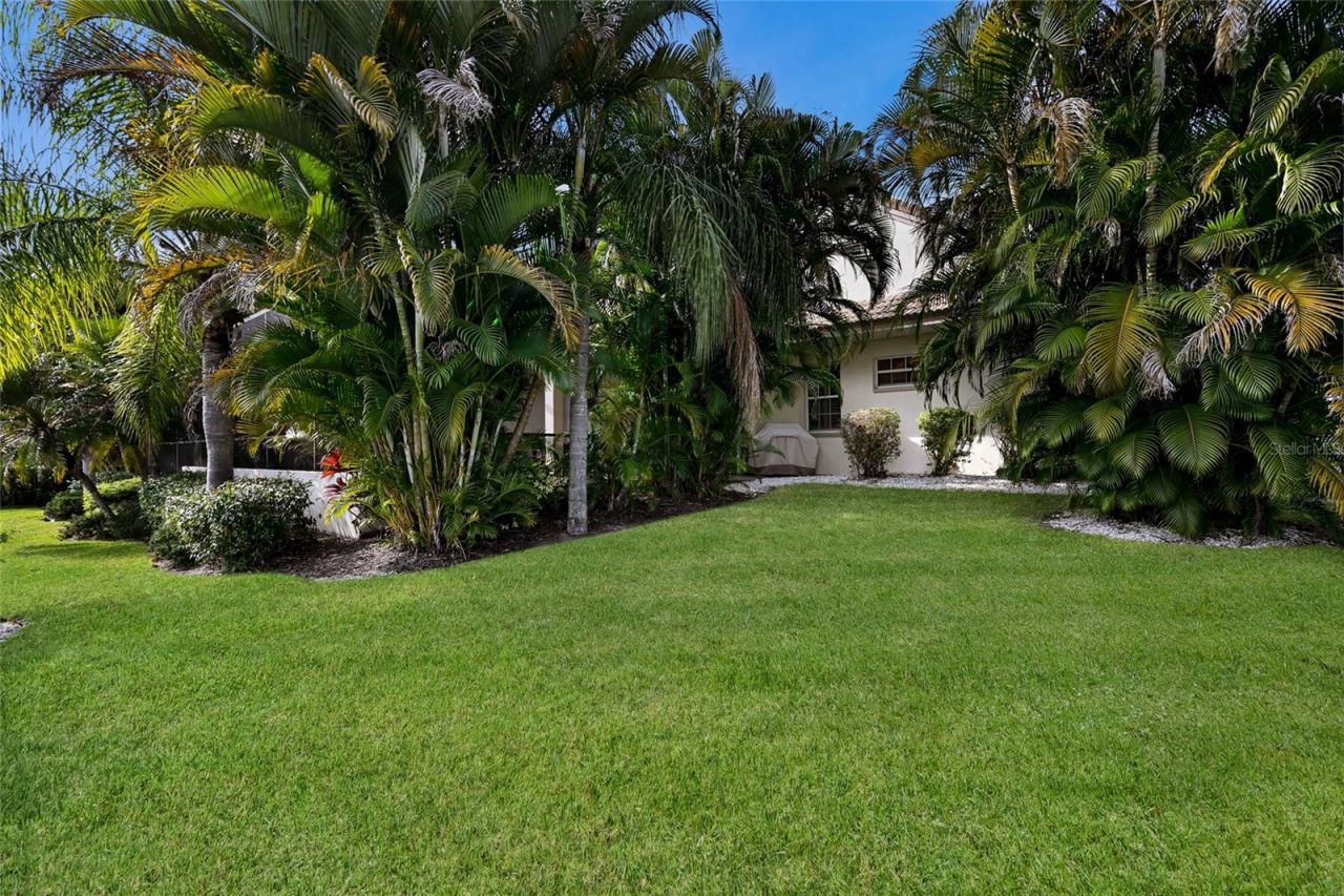 4528 Blue Marlin Drive, Bradenton, FL 34208 Photo