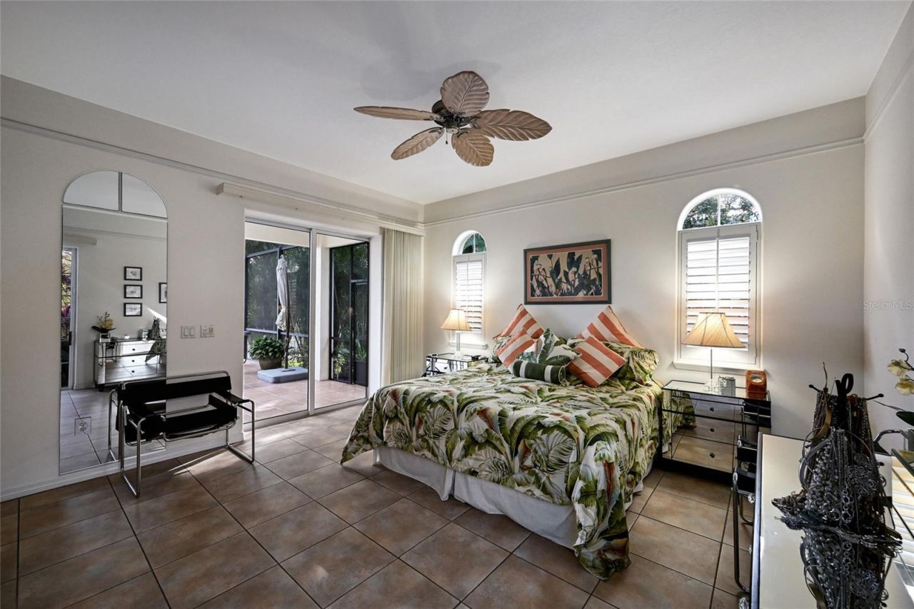 4528 Blue Marlin Drive, Bradenton, FL 34208 Photo