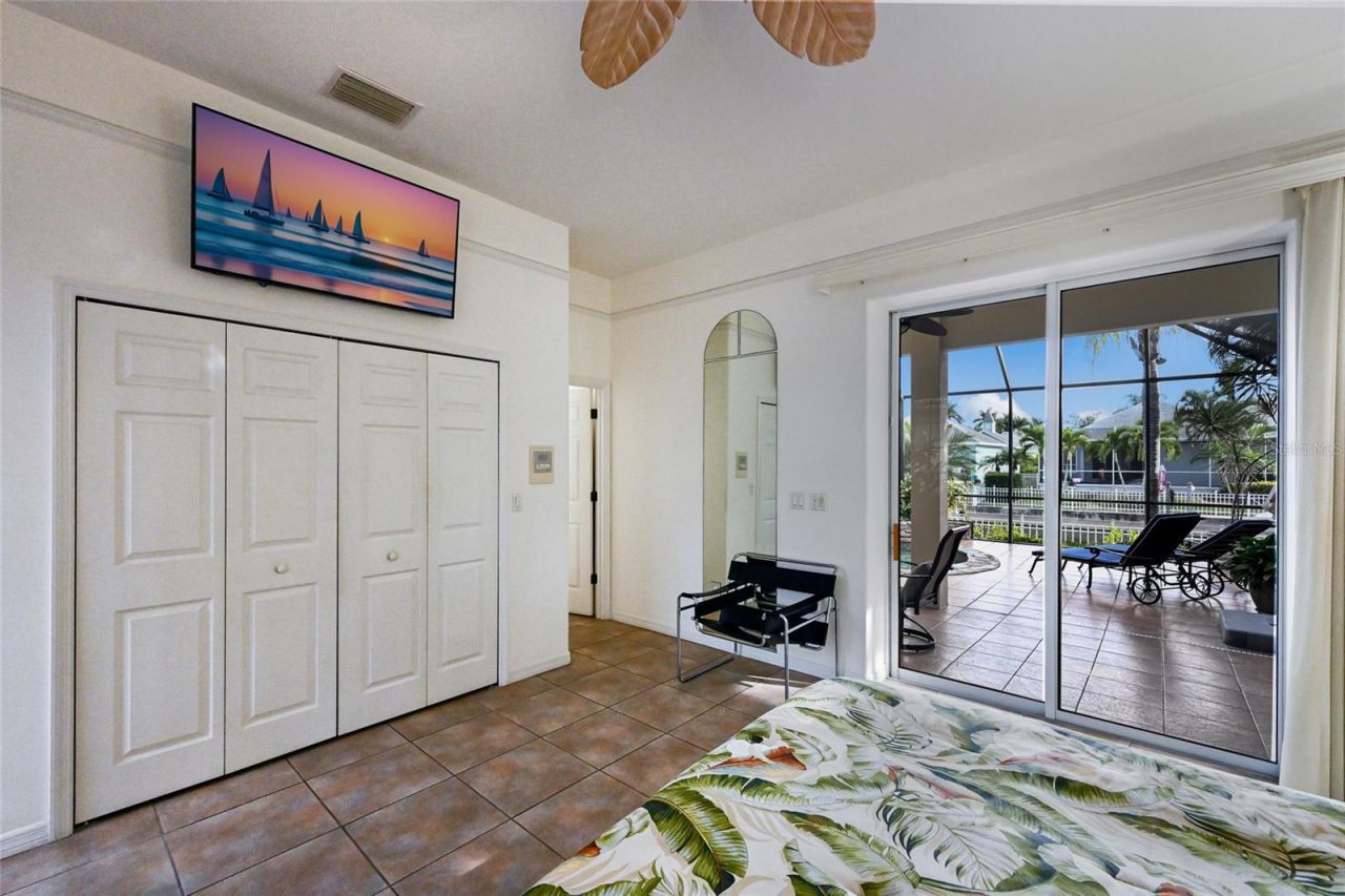 4528 Blue Marlin Drive, Bradenton, FL 34208 Photo