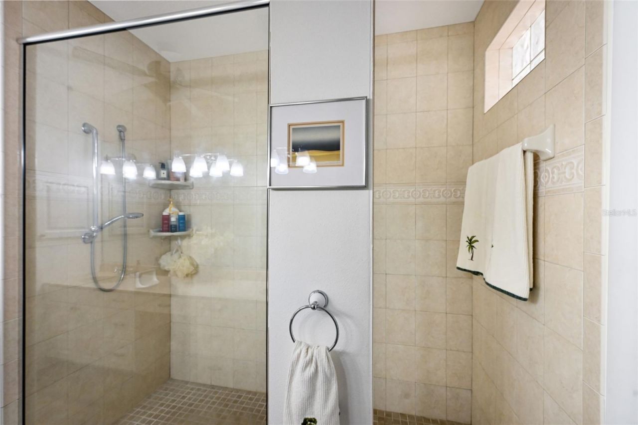 4528 Blue Marlin Drive, Bradenton, FL 34208 Photo