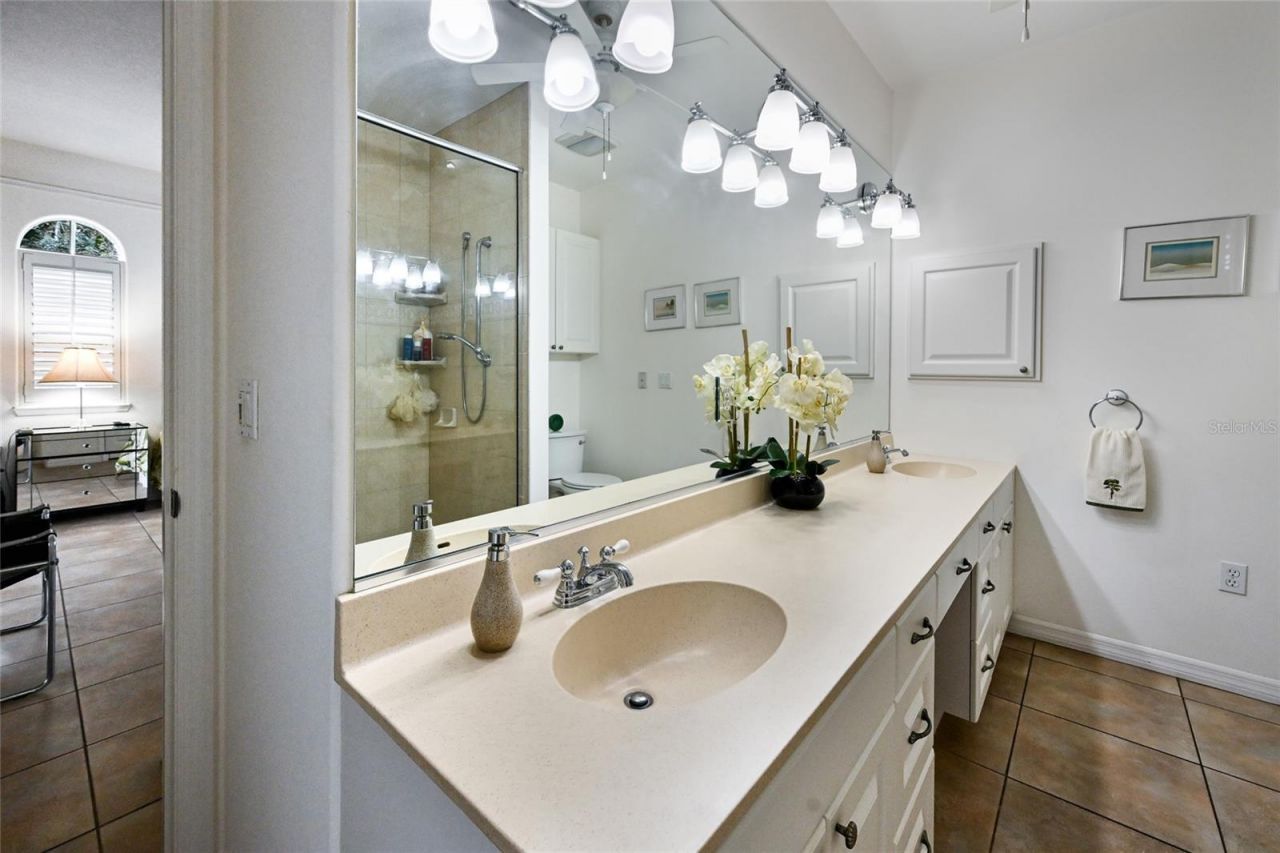 4528 Blue Marlin Drive, Bradenton, FL 34208 Photo