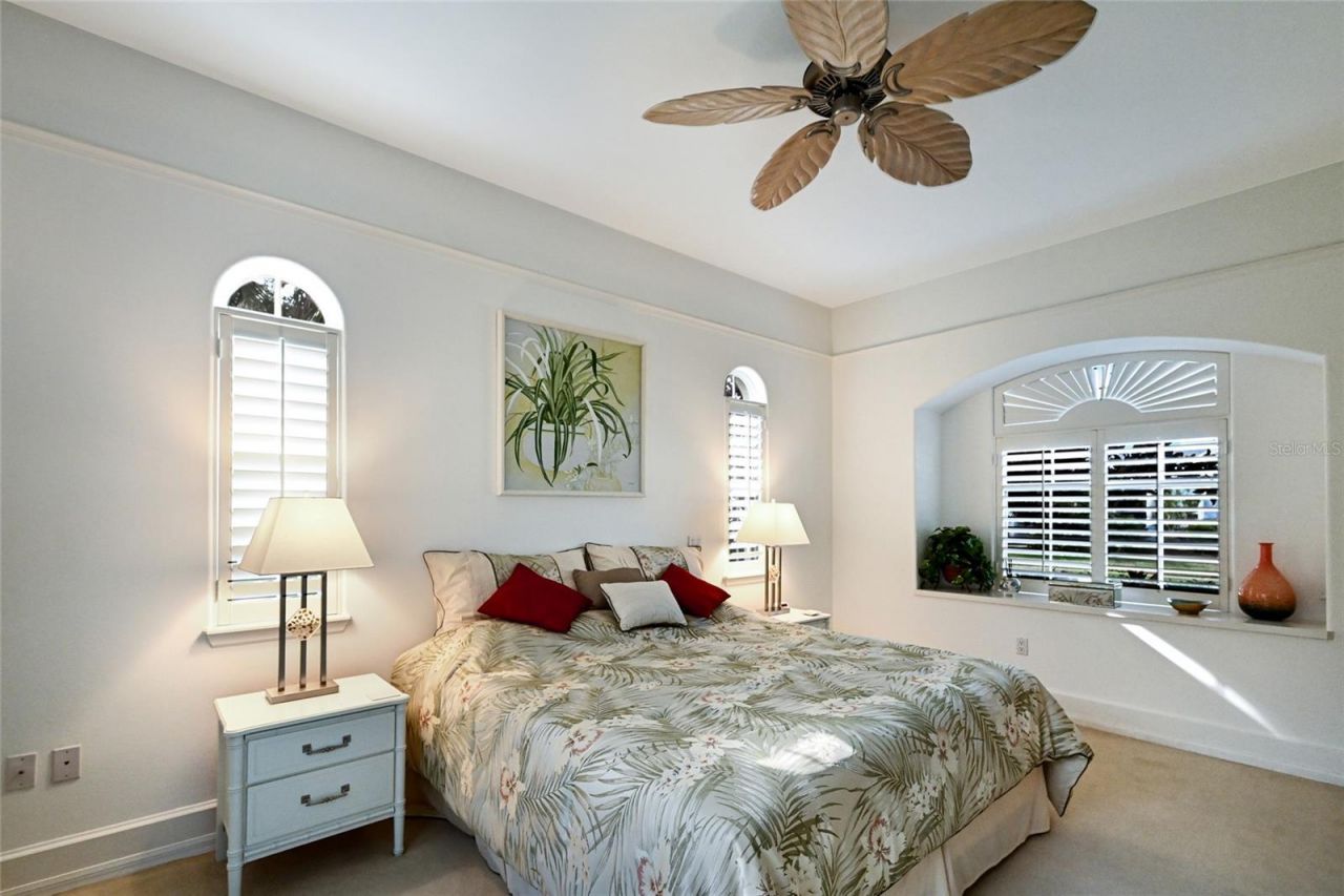 4528 Blue Marlin Drive, Bradenton, FL 34208 Photo