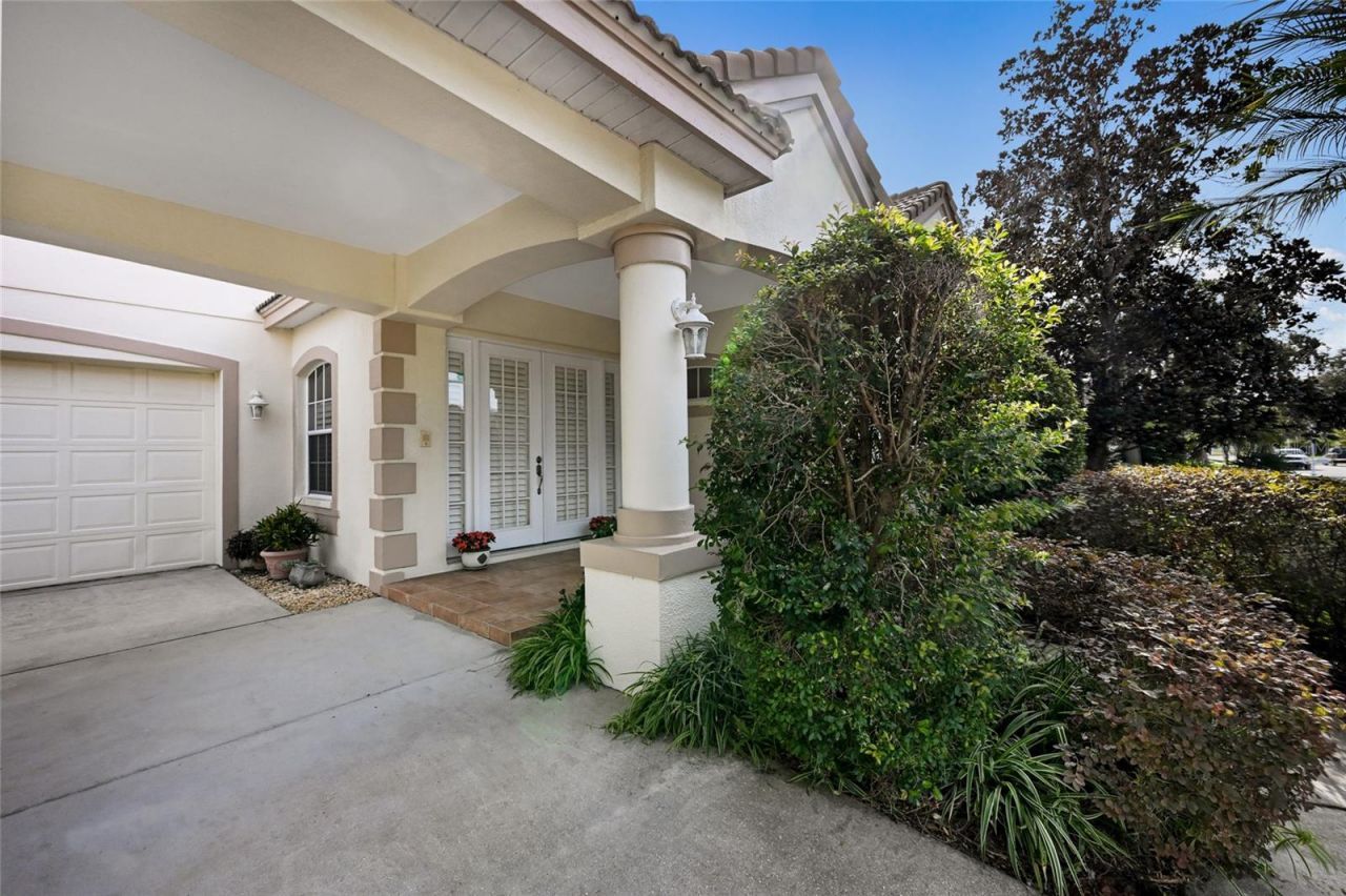 4528 Blue Marlin Drive, Bradenton, FL 34208 Photo