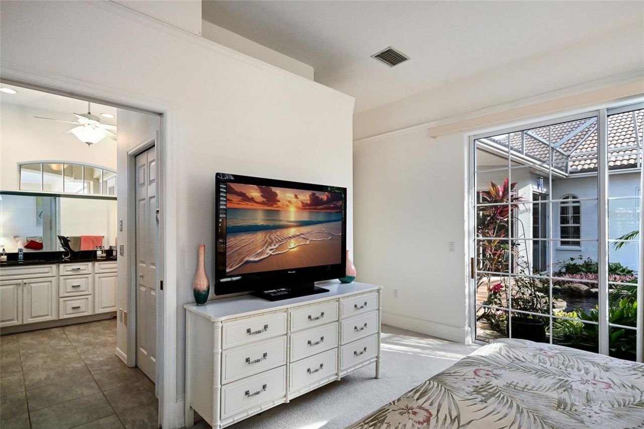 4528 Blue Marlin Drive, Bradenton, FL 34208 Photo