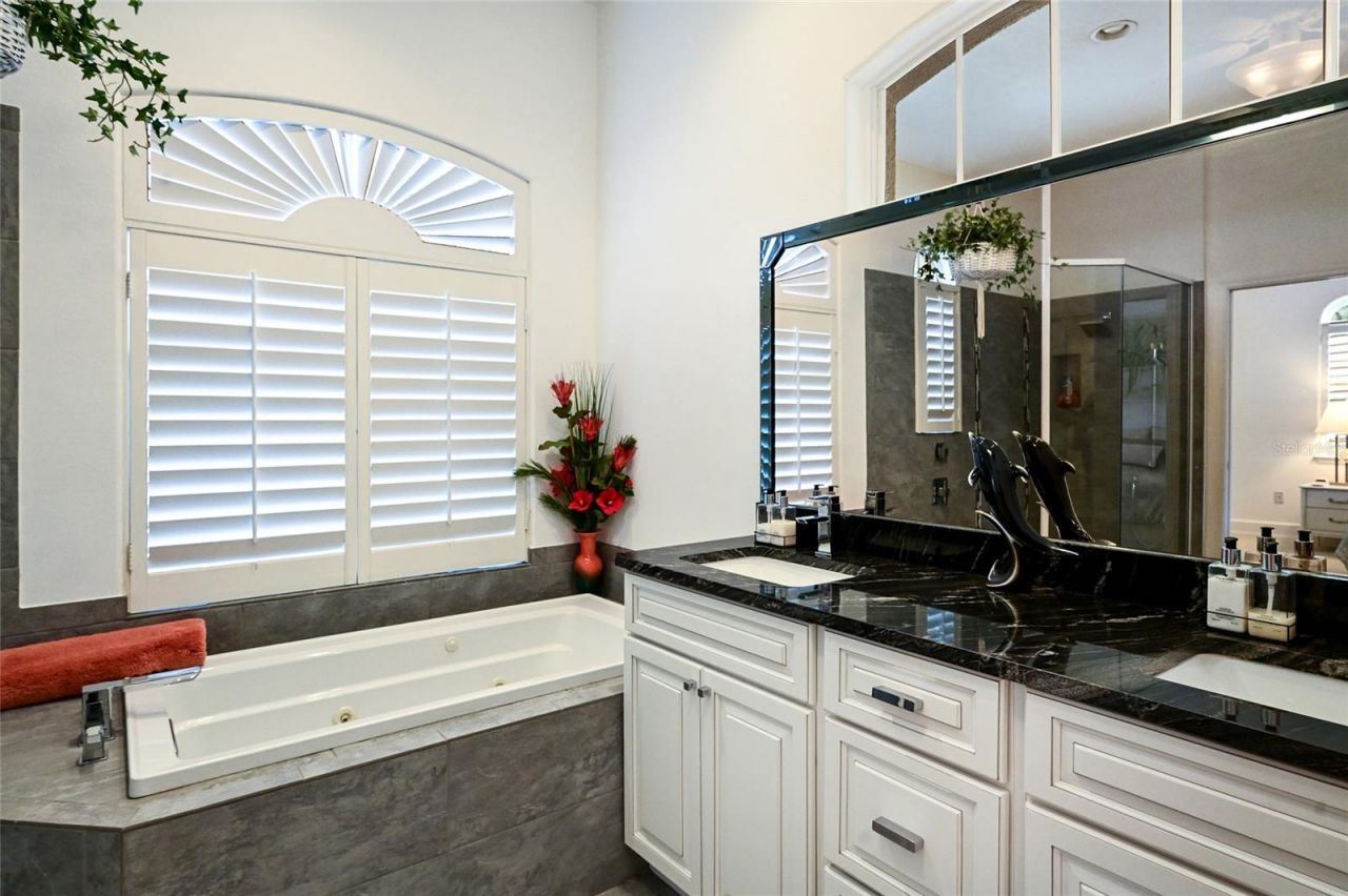 4528 Blue Marlin Drive, Bradenton, FL 34208 Photo