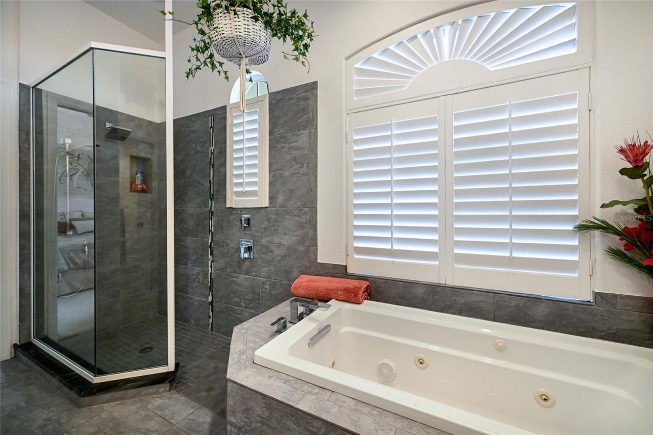 4528 Blue Marlin Drive, Bradenton, FL 34208 Photo