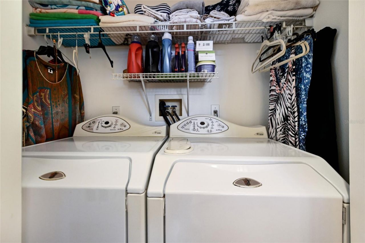 4528 Blue Marlin Drive, Bradenton, FL 34208 Photo