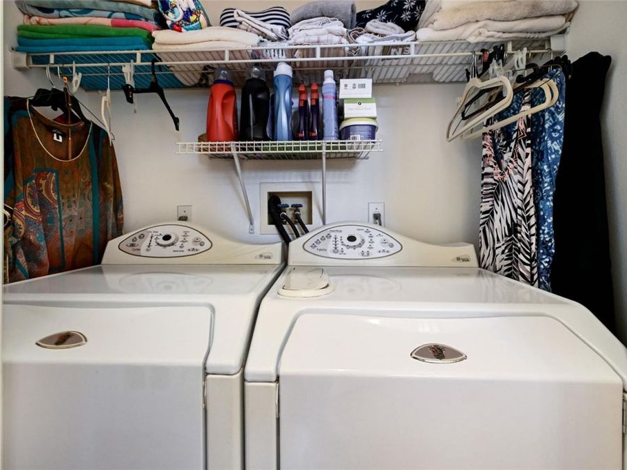 Property Image 54