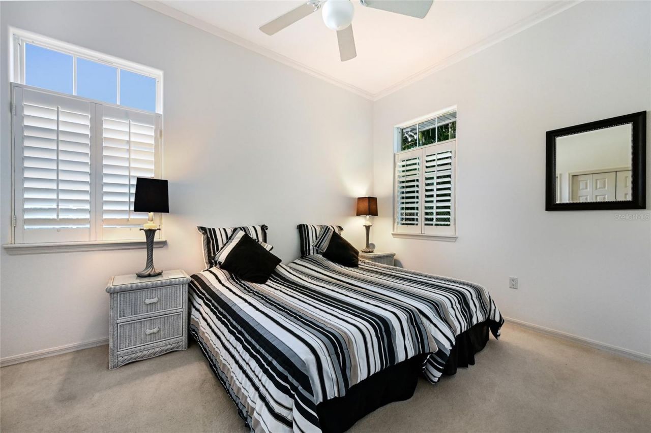 4528 Blue Marlin Drive, Bradenton, FL 34208 Photo