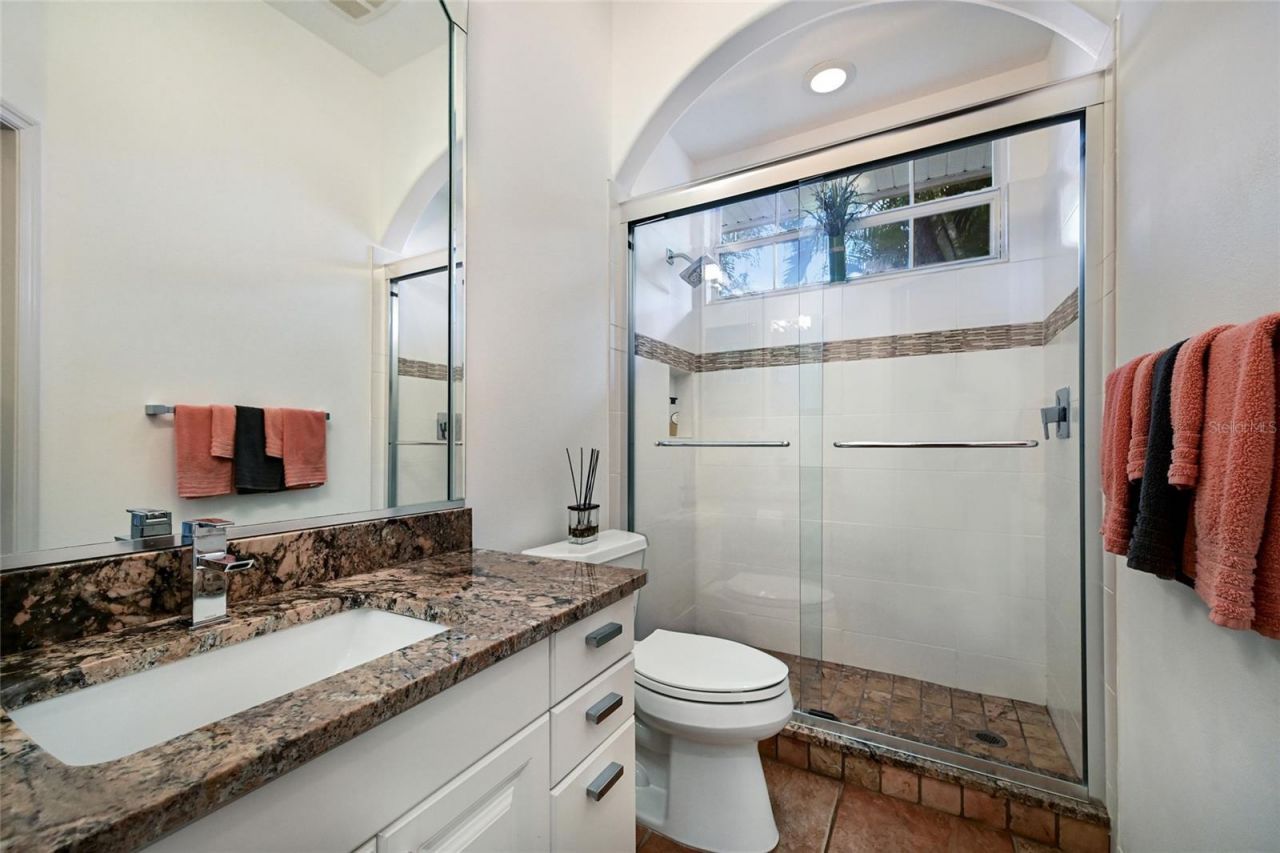 4528 Blue Marlin Drive, Bradenton, FL 34208 Photo