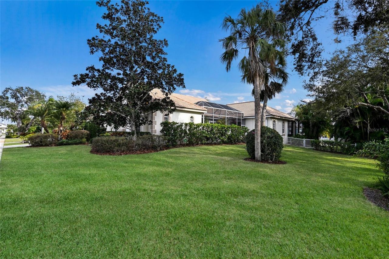 4528 Blue Marlin Drive, Bradenton, FL 34208 Photo