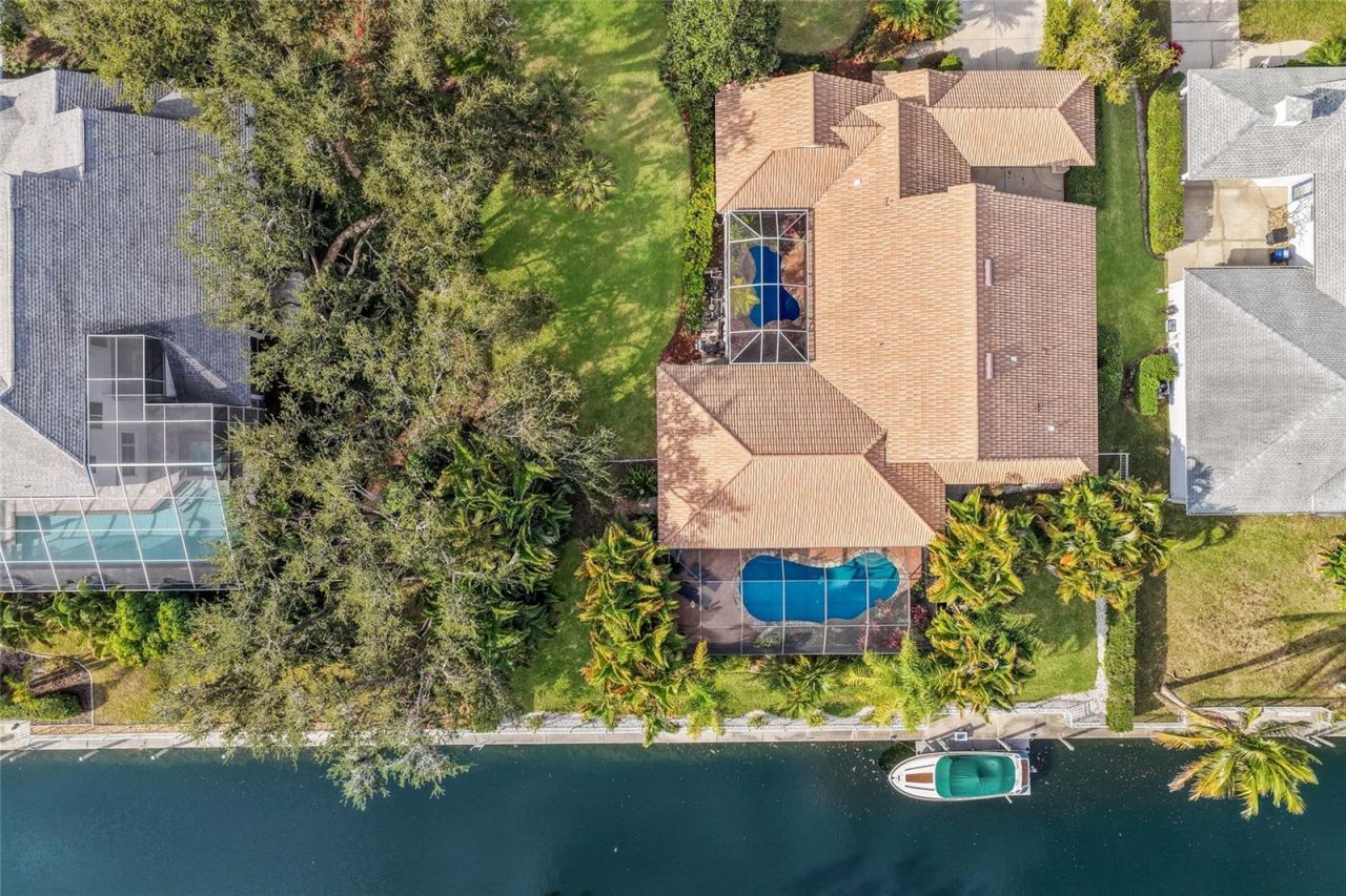 4528 Blue Marlin Drive, Bradenton, FL 34208 Photo