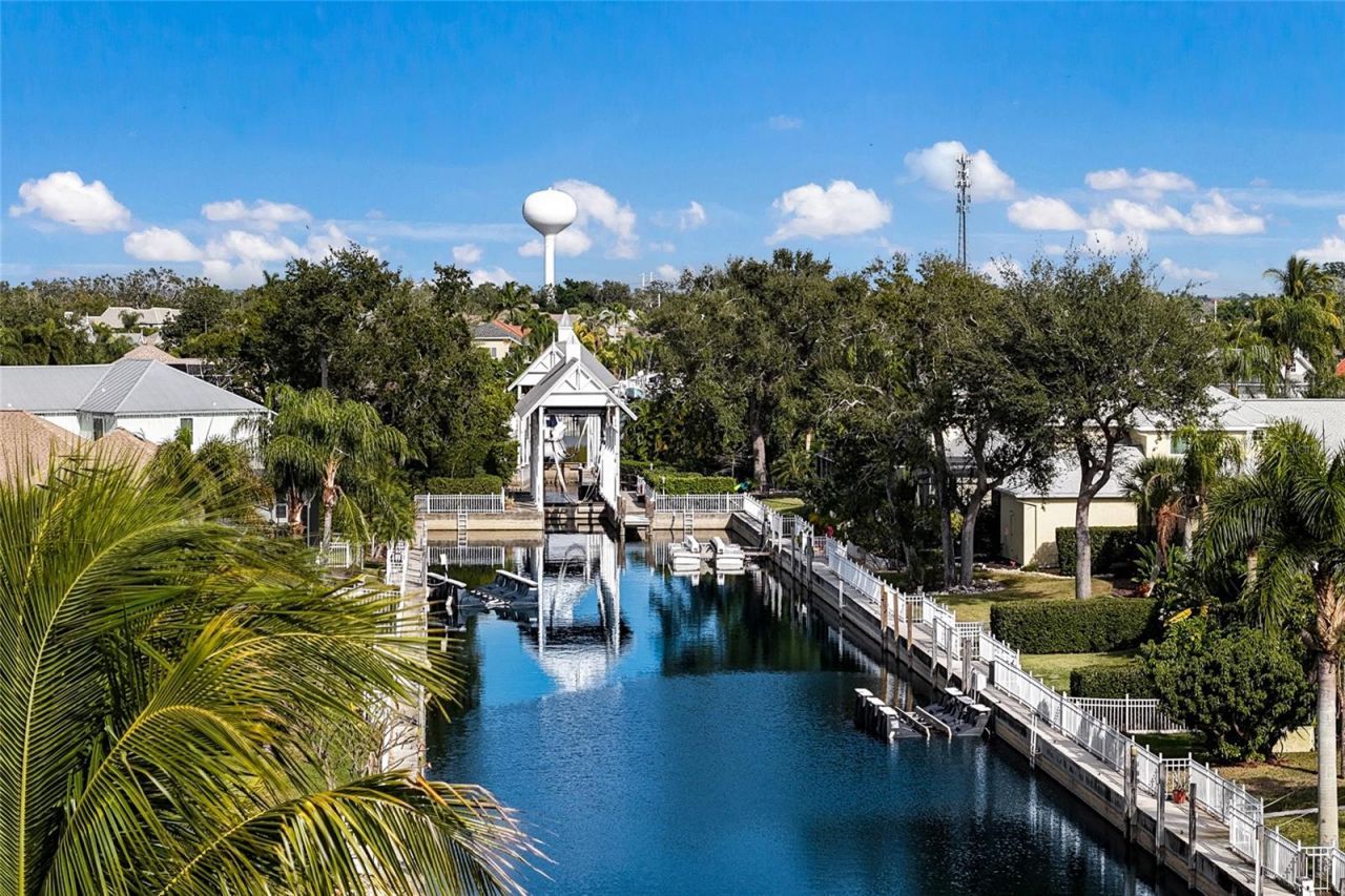 4528 Blue Marlin Drive, Bradenton, FL 34208 Photo