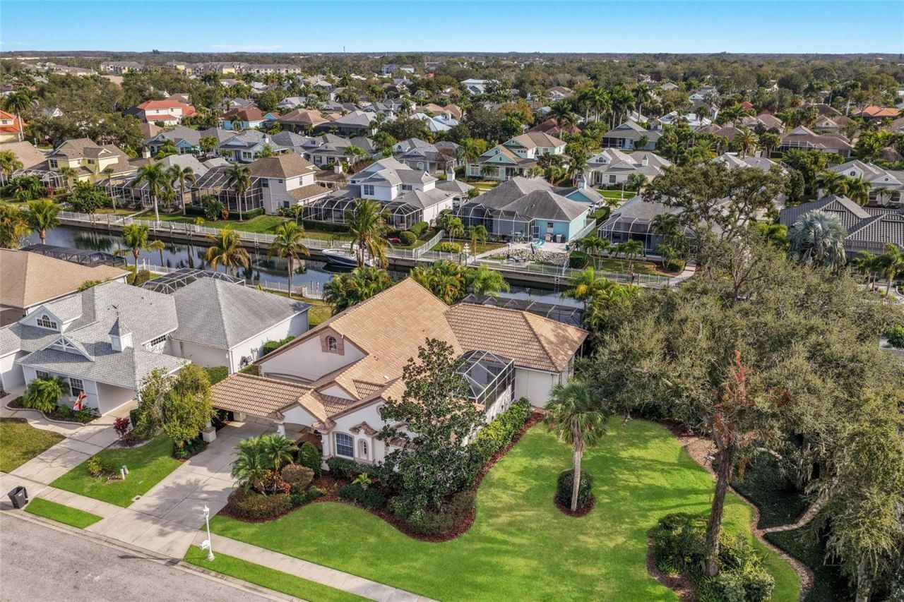 4528 Blue Marlin Drive, Bradenton, FL 34208 Photo