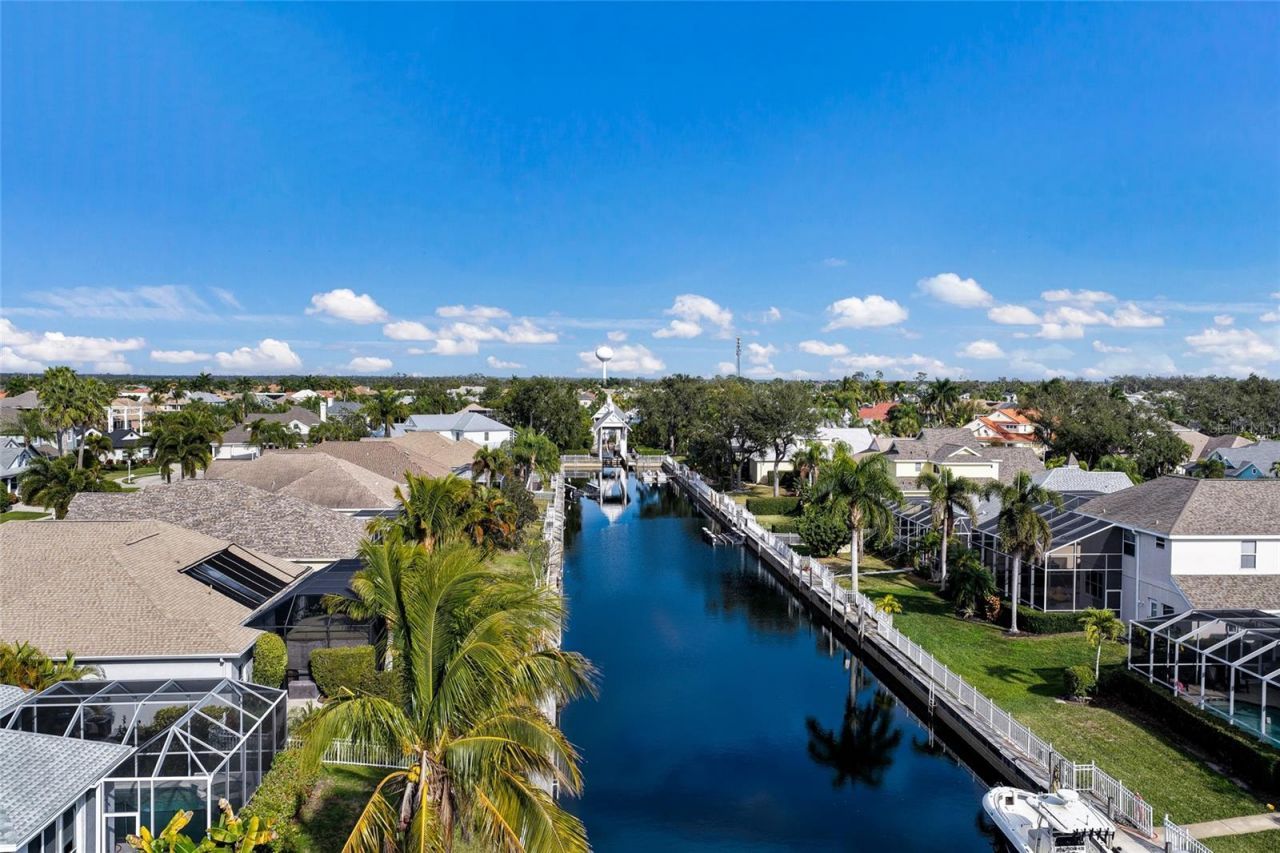 4528 Blue Marlin Drive, Bradenton, FL 34208 Photo