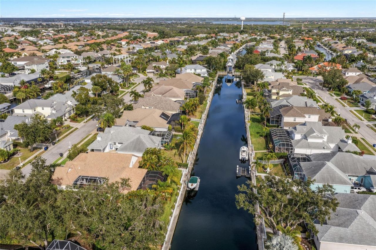 4528 Blue Marlin Drive, Bradenton, FL 34208 Photo