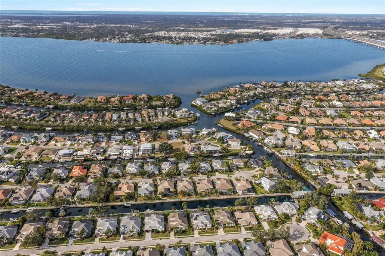 4528 Blue Marlin Drive, Bradenton, FL 34208 Photo