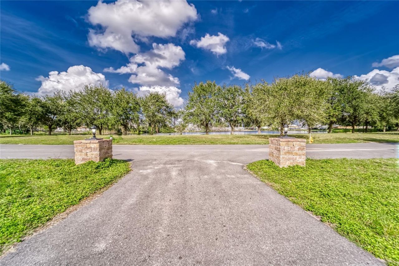 2105 Bruce Street, Lakeland, FL 33801 Photo