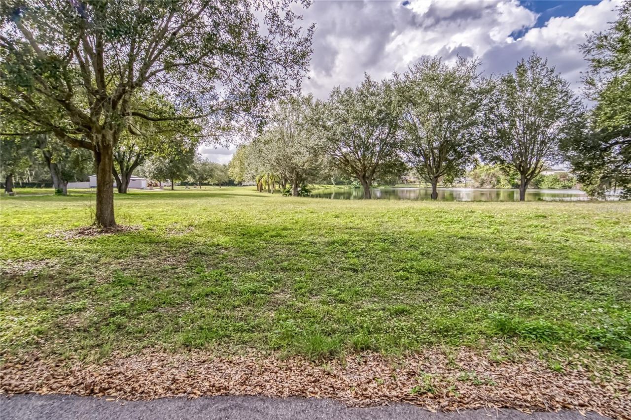 2105 Bruce Street, Lakeland, FL 33801 Photo