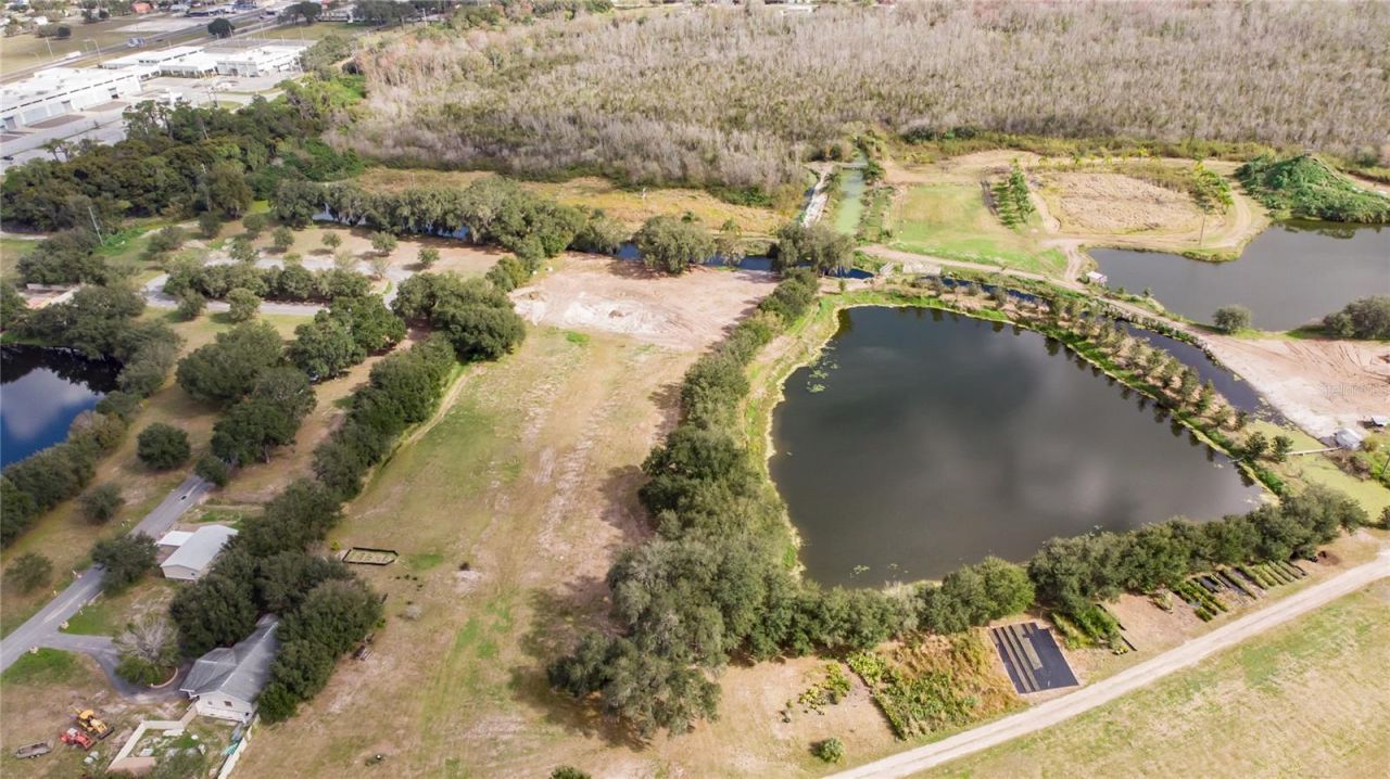 2105 Bruce Street, Lakeland, FL 33801 Photo