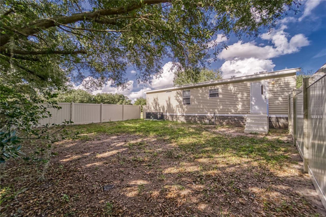 2105 Bruce Street, Lakeland, FL 33801 Photo