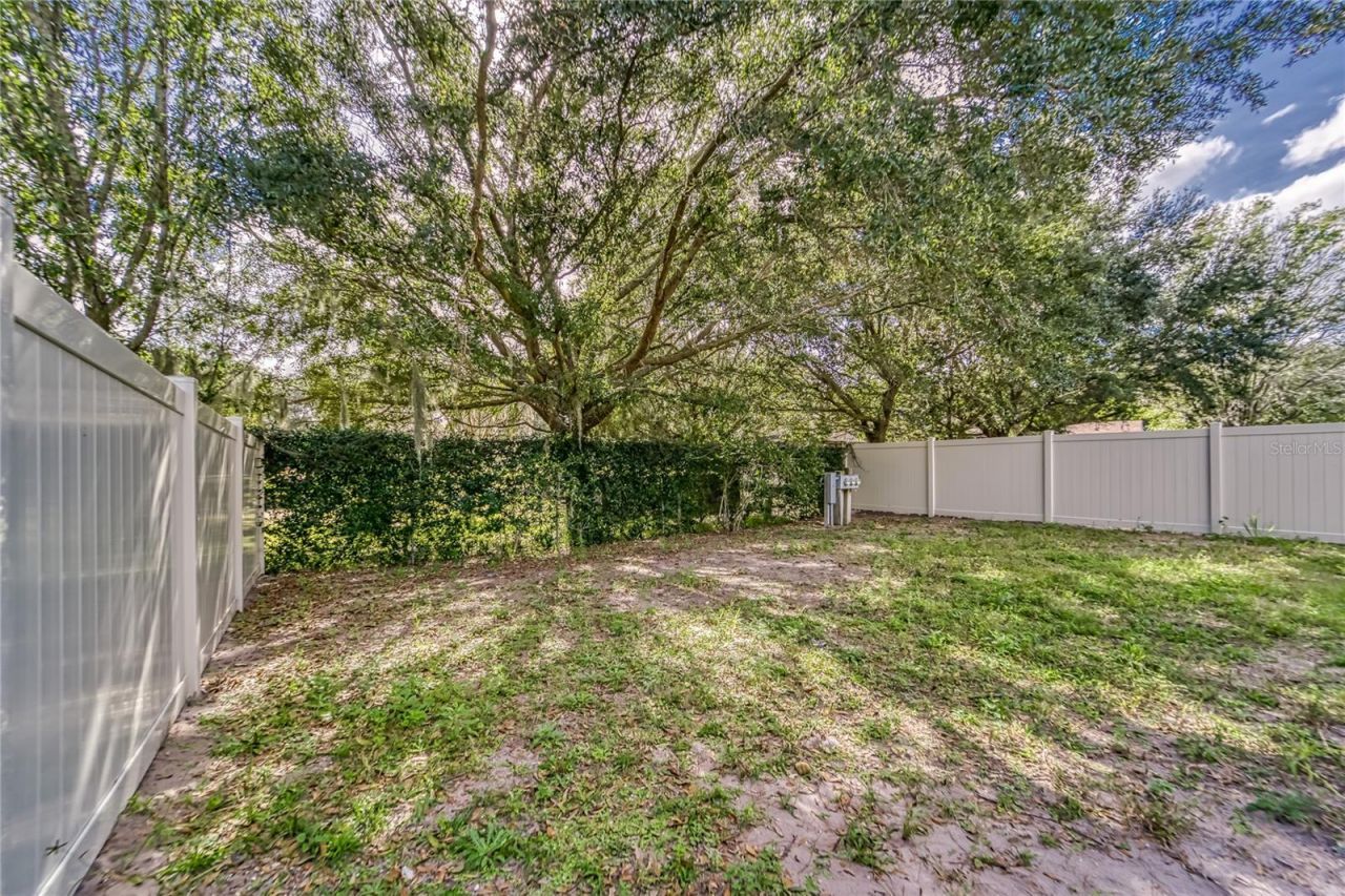 2105 Bruce Street, Lakeland, FL 33801 Photo