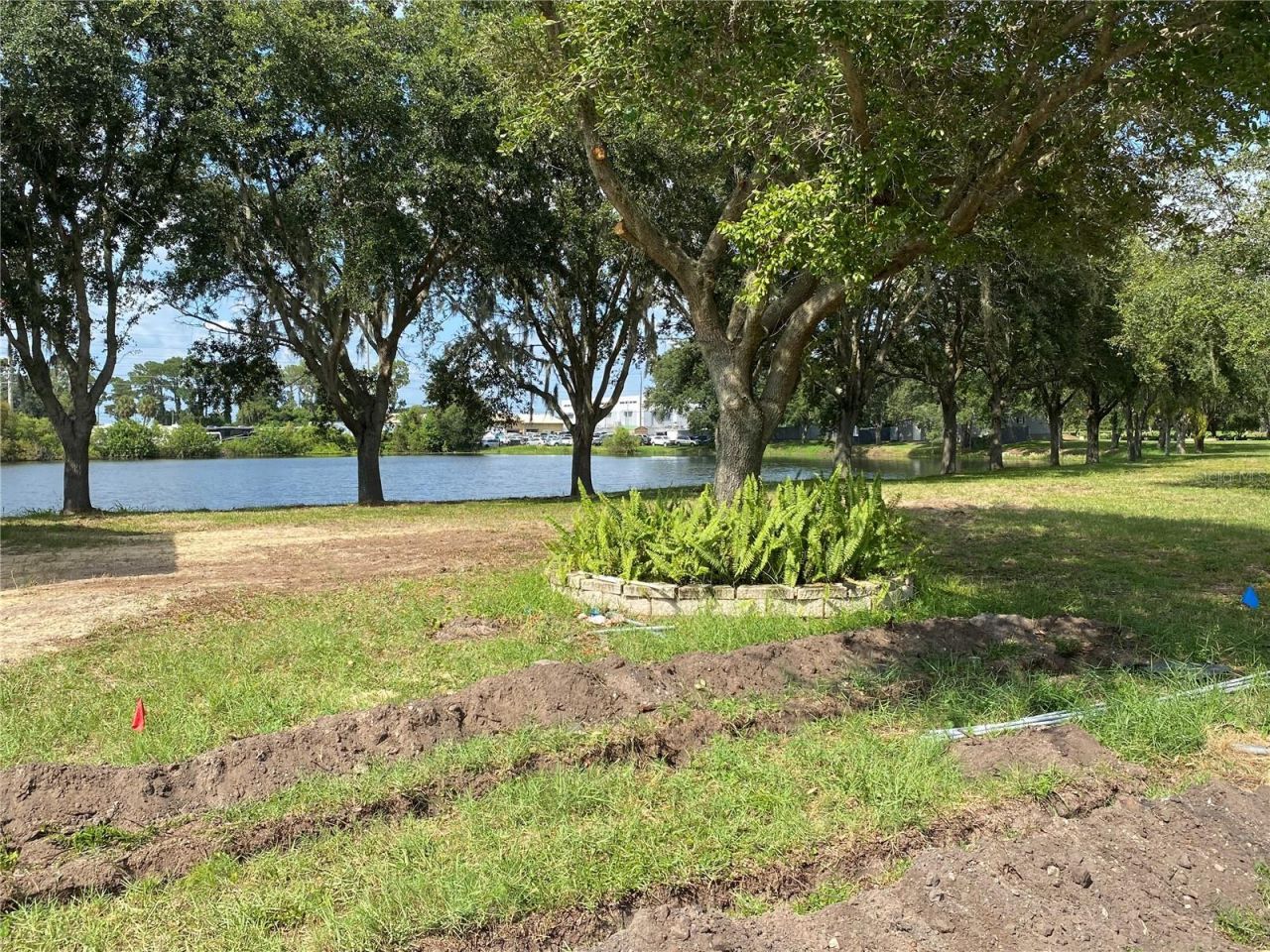 2105 Bruce Street, Lakeland, FL 33801 Photo